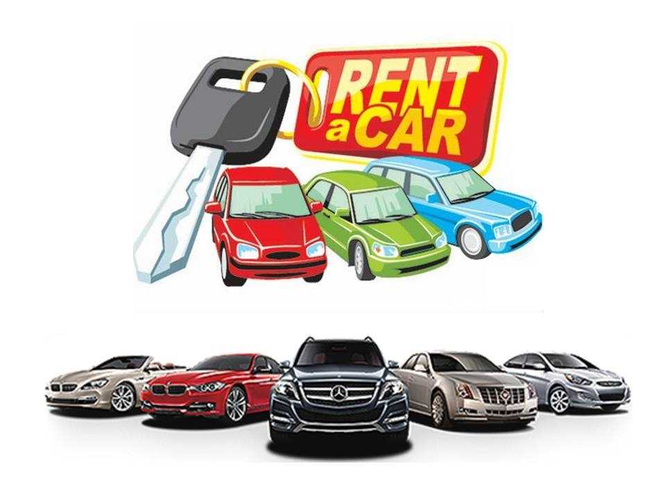 Çivril Rent A Car